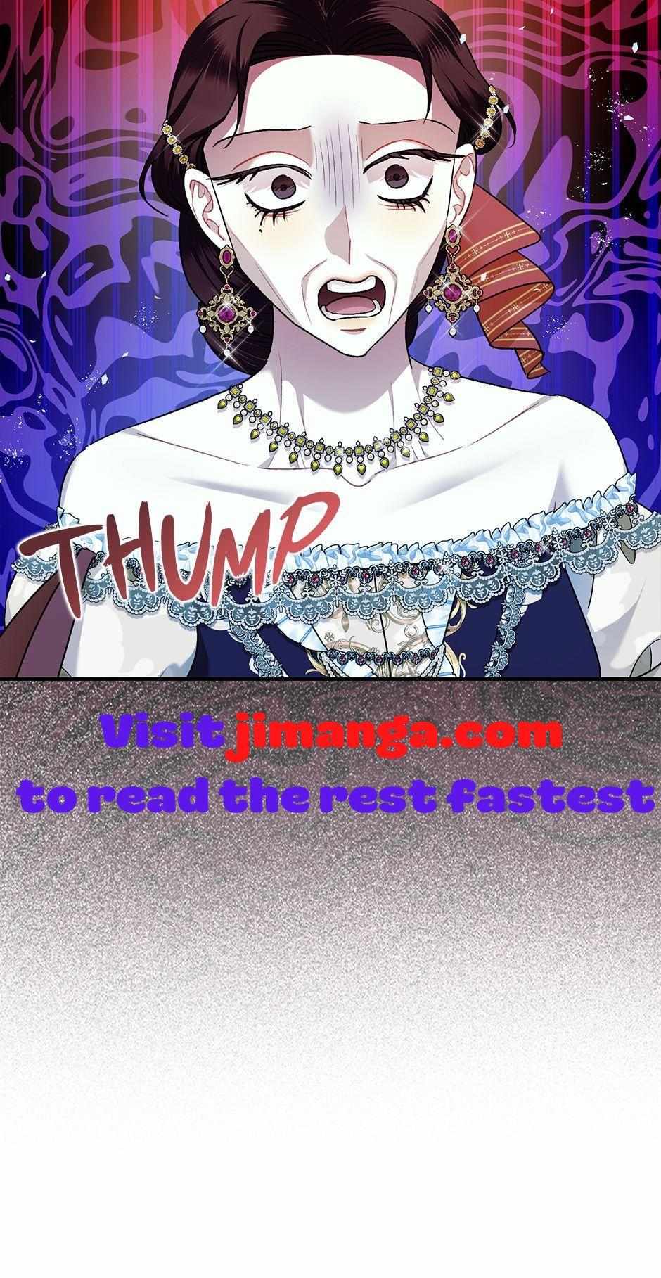 The Tyrant's Tranquilizer chapter 67 page 91