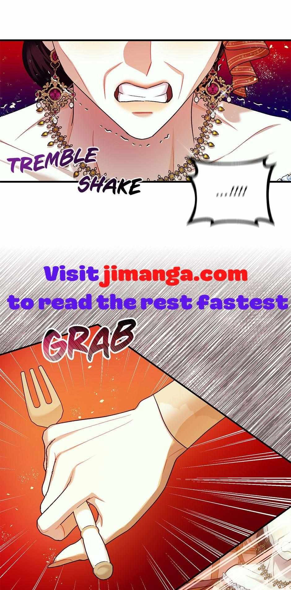 The Tyrant's Tranquilizer chapter 67 page 92