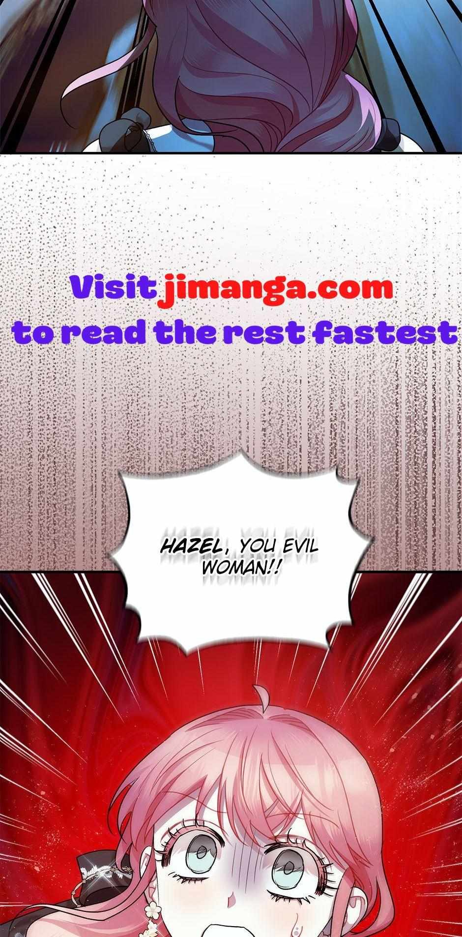 The Tyrant's Tranquilizer chapter 67 page 95