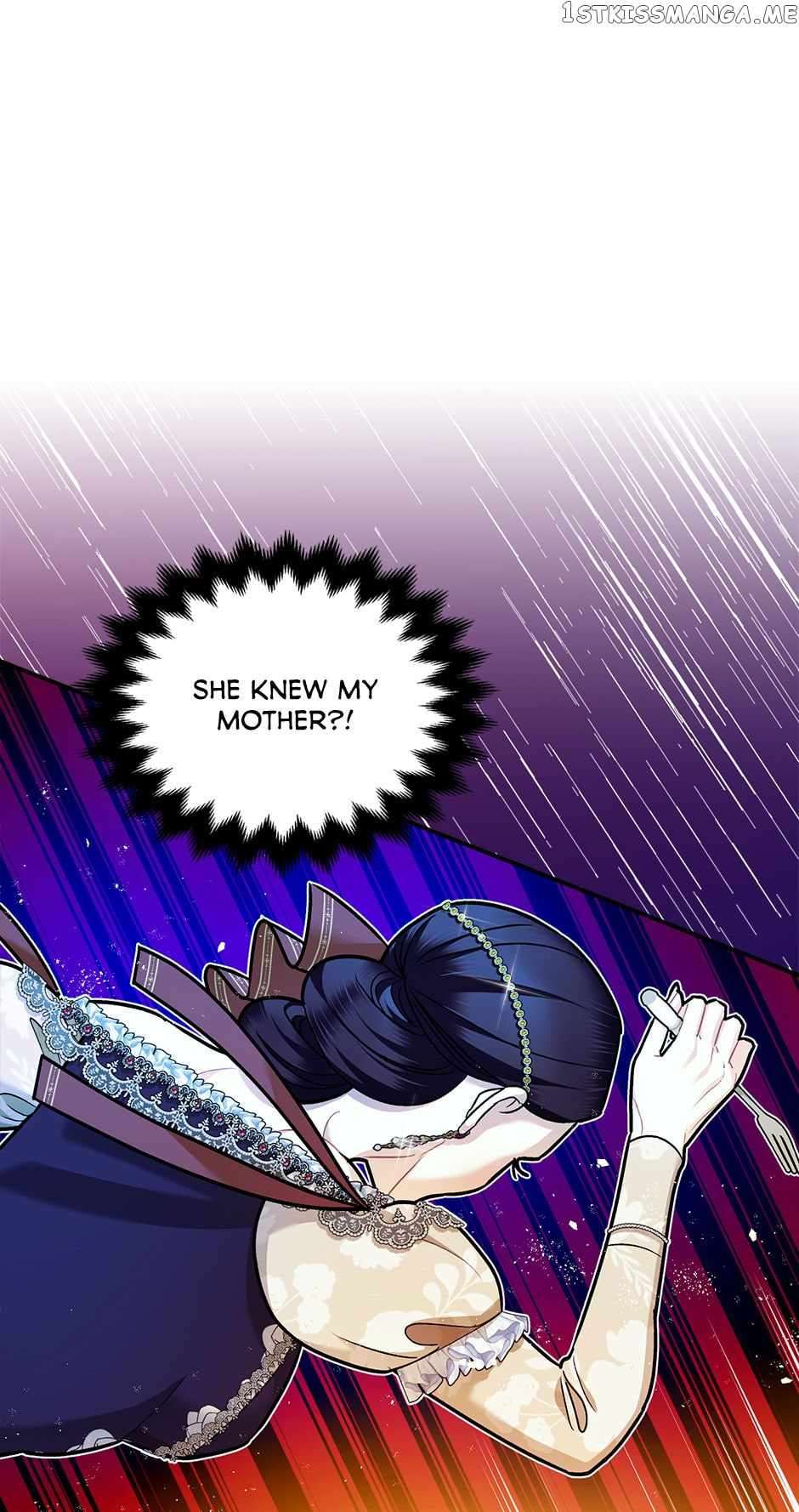 The Tyrant's Tranquilizer chapter 68 page 1