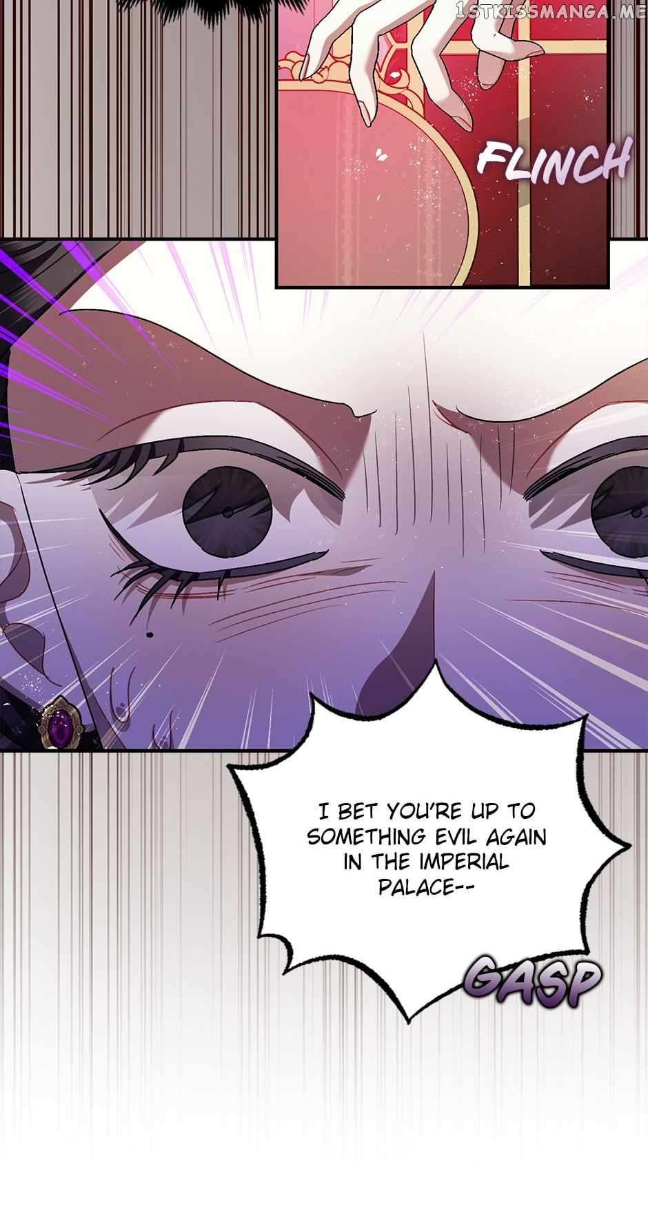 The Tyrant's Tranquilizer chapter 68 page 12