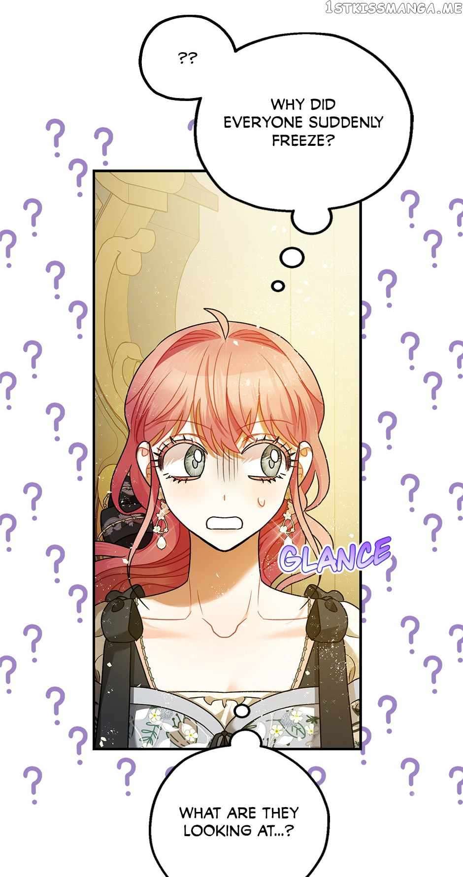 The Tyrant's Tranquilizer chapter 68 page 14