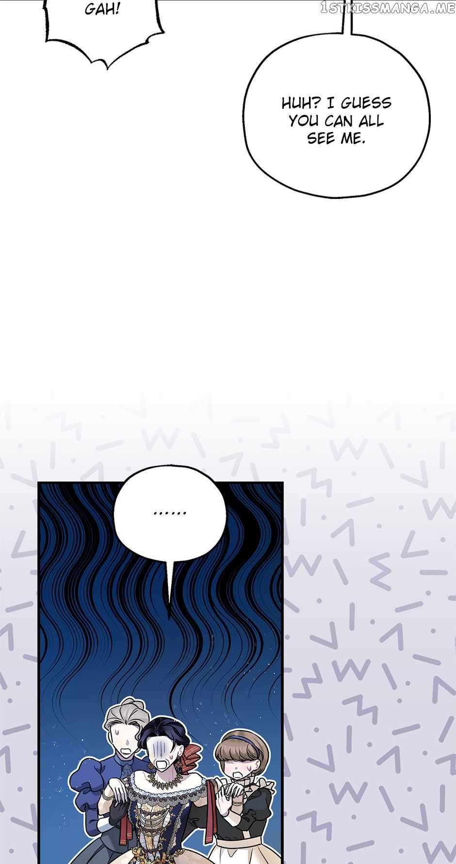 The Tyrant's Tranquilizer chapter 68 page 16