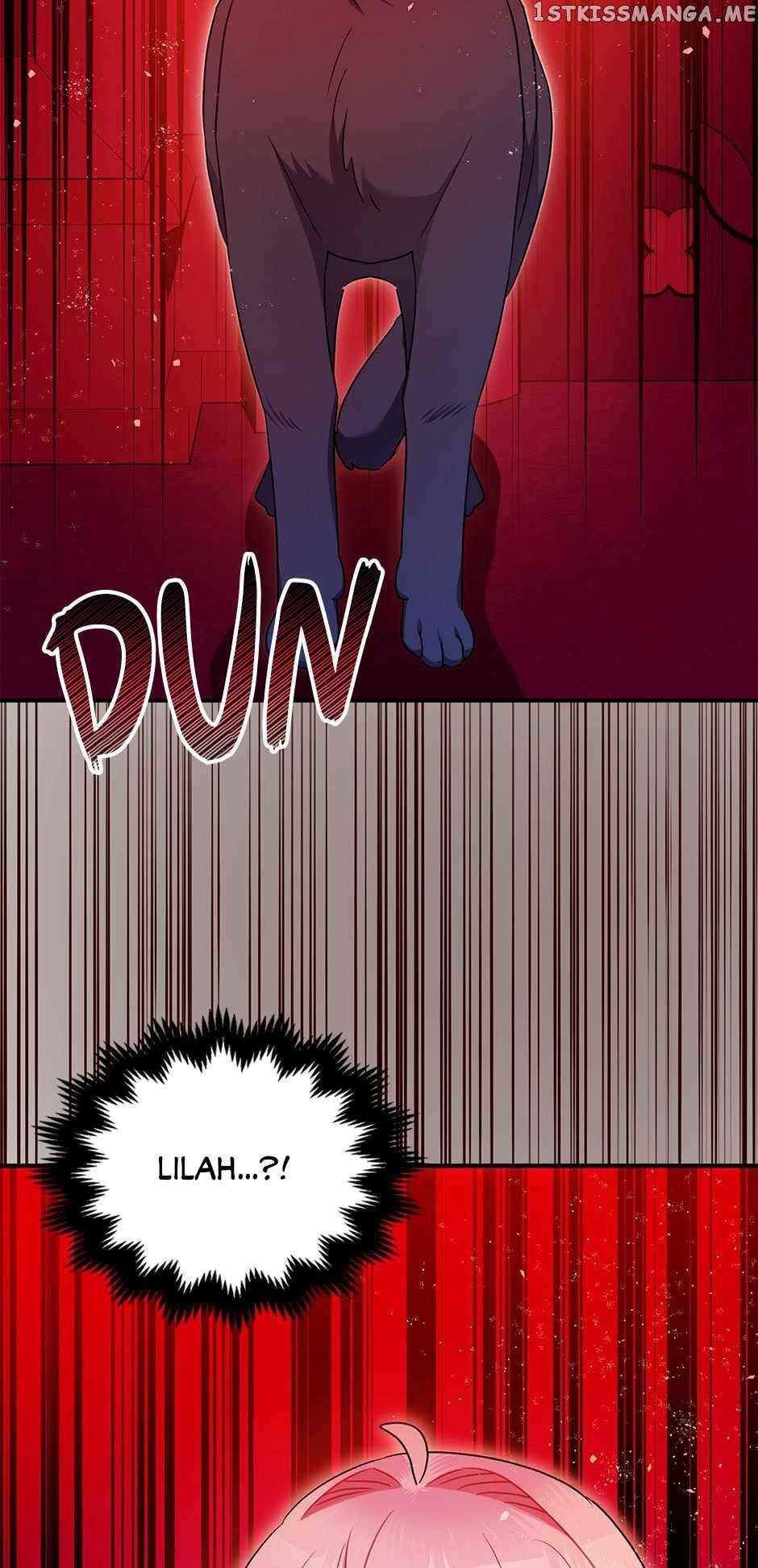 The Tyrant's Tranquilizer chapter 68 page 22