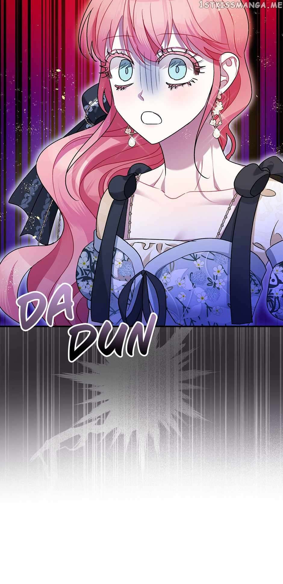 The Tyrant's Tranquilizer chapter 68 page 23