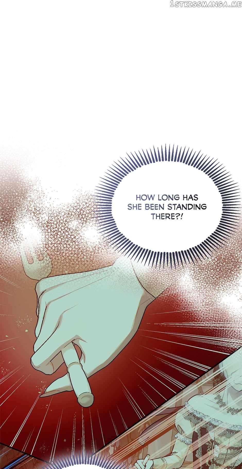 The Tyrant's Tranquilizer chapter 68 page 25