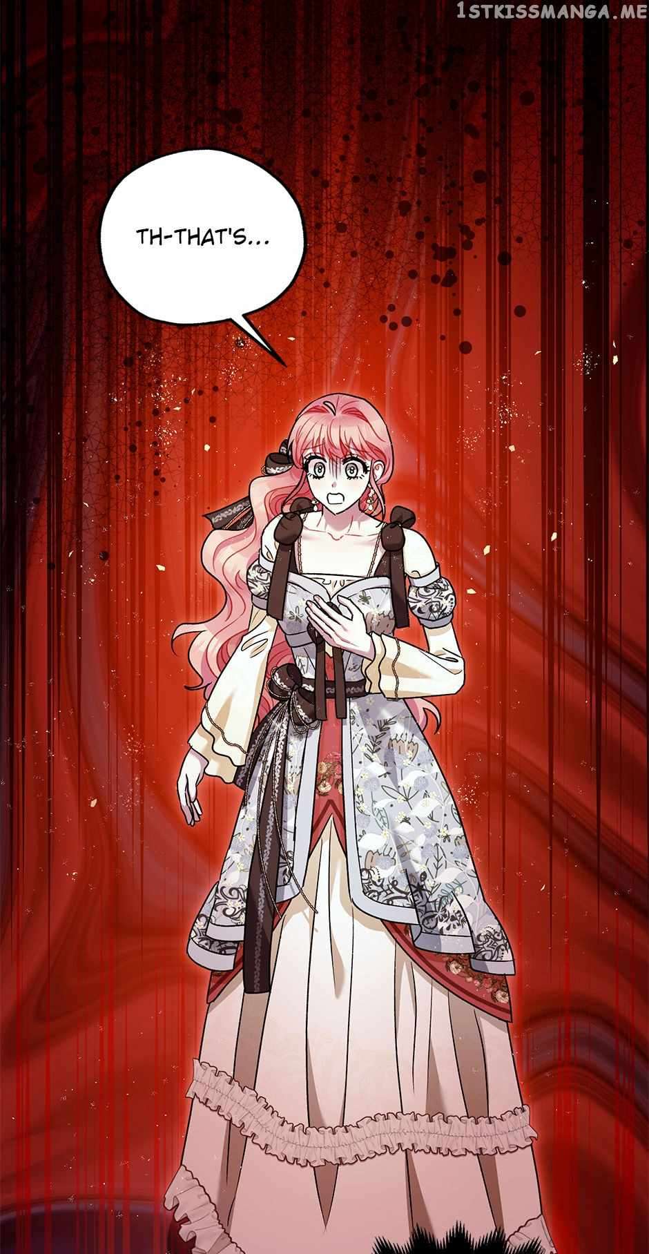 The Tyrant's Tranquilizer chapter 68 page 29