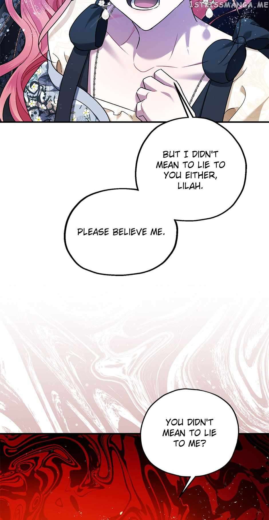 The Tyrant's Tranquilizer chapter 68 page 32