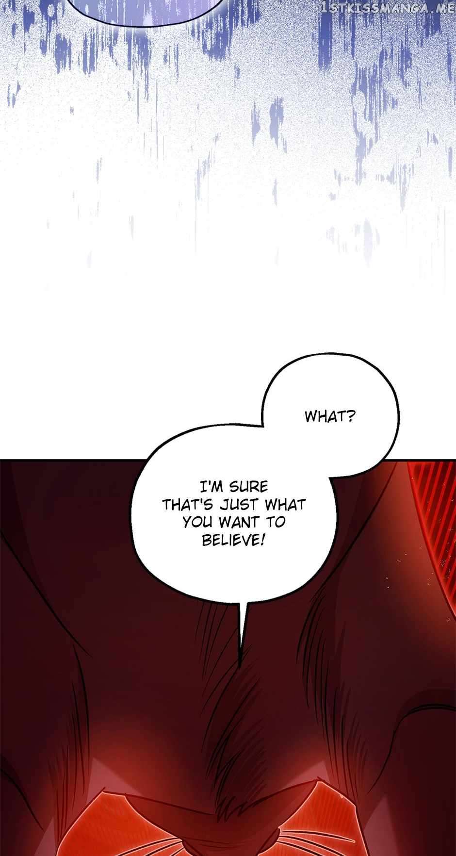 The Tyrant's Tranquilizer chapter 68 page 37