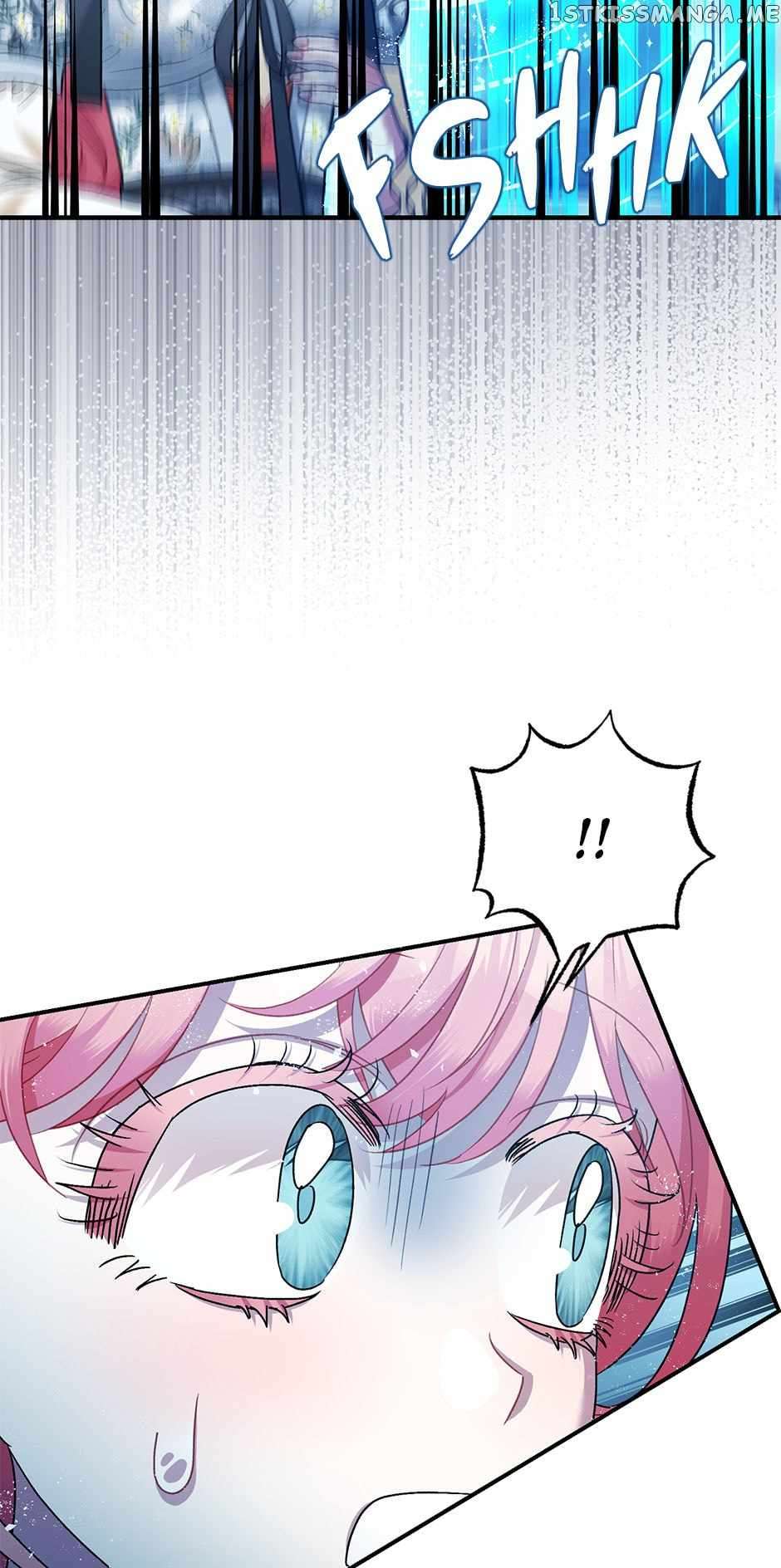 The Tyrant's Tranquilizer chapter 68 page 45