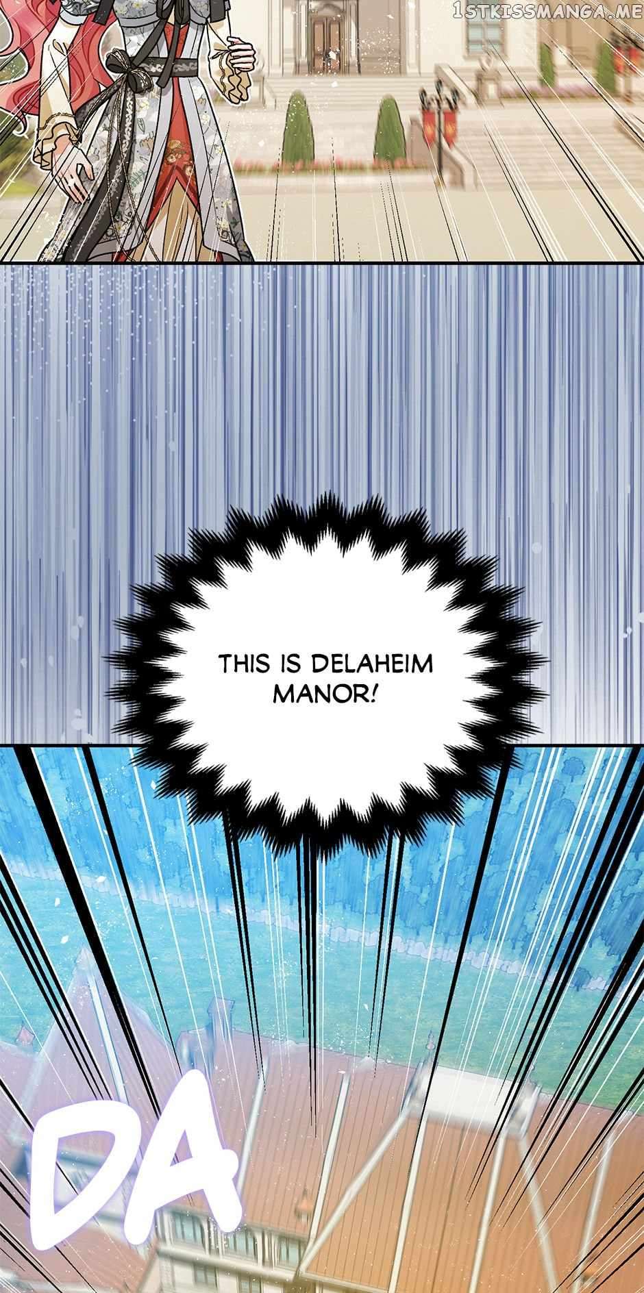 The Tyrant's Tranquilizer chapter 68 page 47