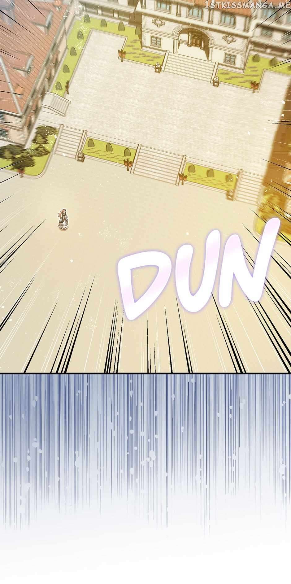 The Tyrant's Tranquilizer chapter 68 page 48