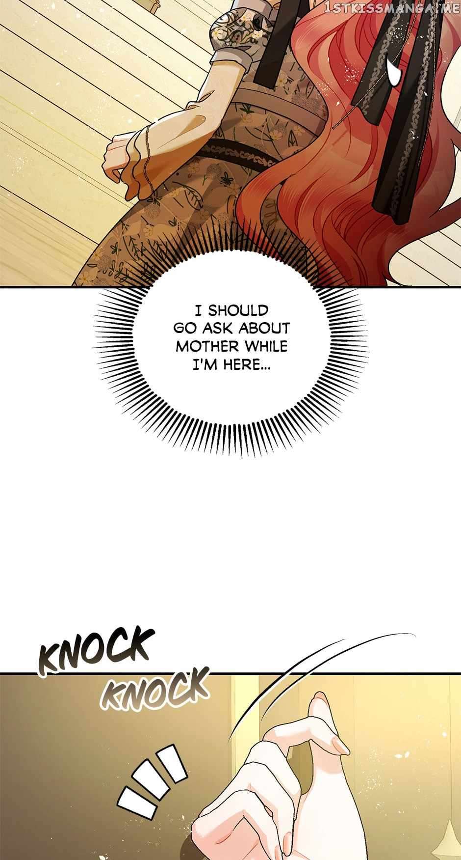 The Tyrant's Tranquilizer chapter 68 page 51