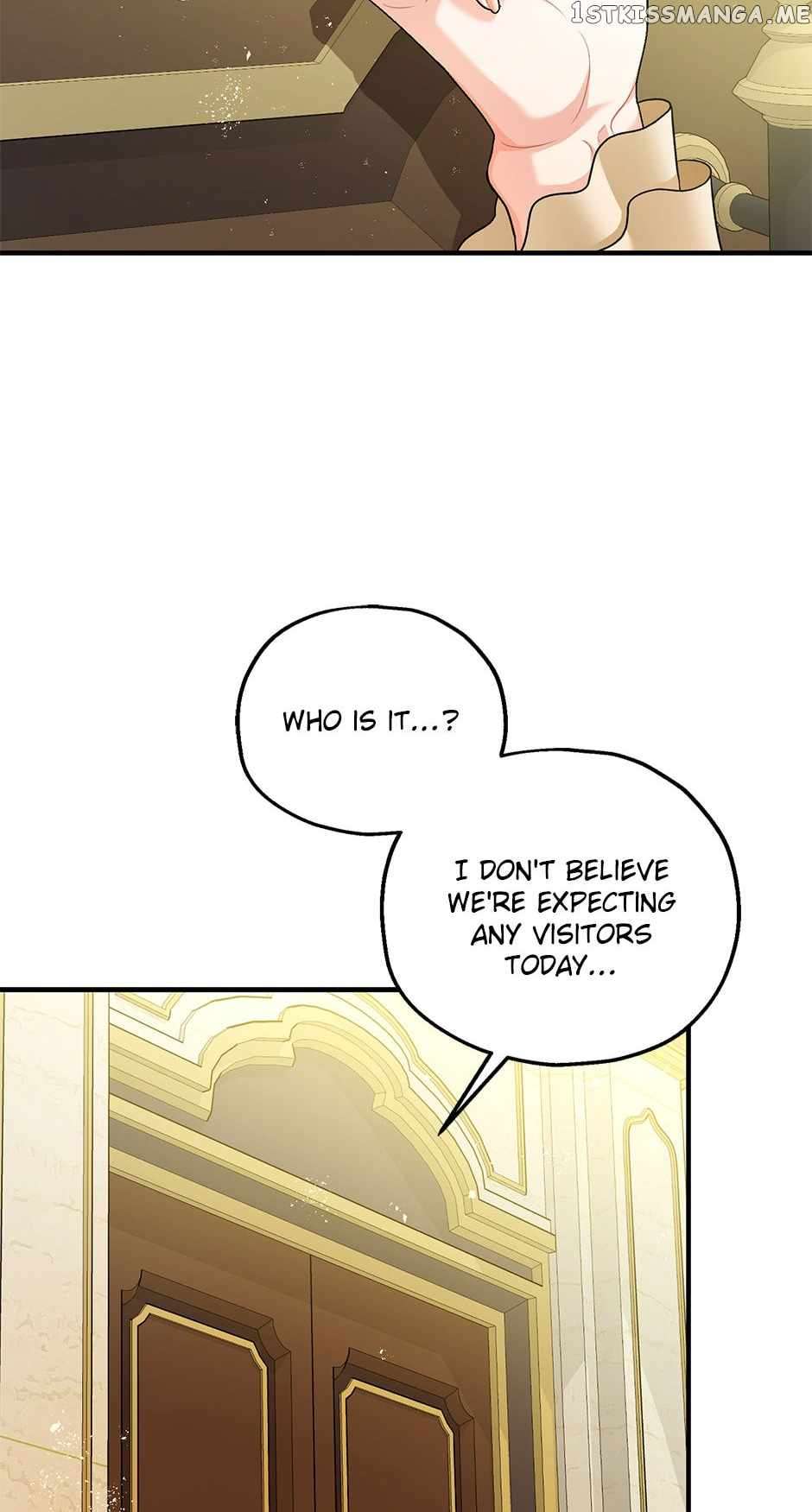 The Tyrant's Tranquilizer chapter 68 page 52