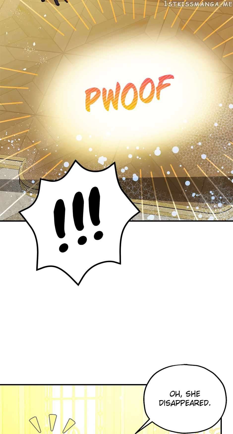 The Tyrant's Tranquilizer chapter 68 page 55