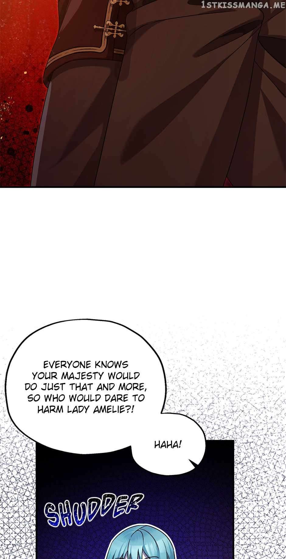 The Tyrant's Tranquilizer chapter 68 page 70