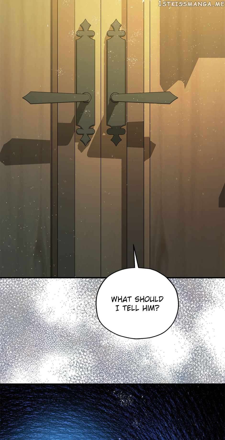 The Tyrant's Tranquilizer chapter 68 page 73