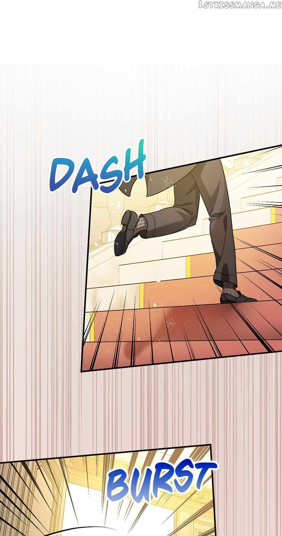 The Tyrant's Tranquilizer chapter 68 page 75