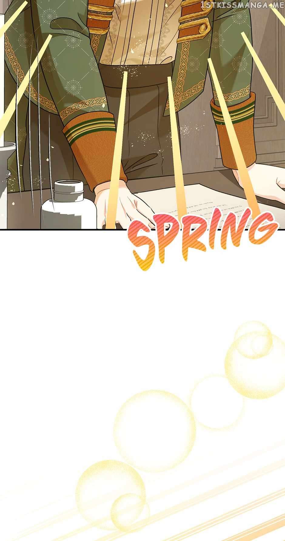 The Tyrant's Tranquilizer chapter 68 page 78