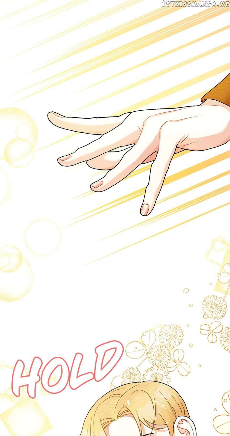 The Tyrant's Tranquilizer chapter 68 page 79