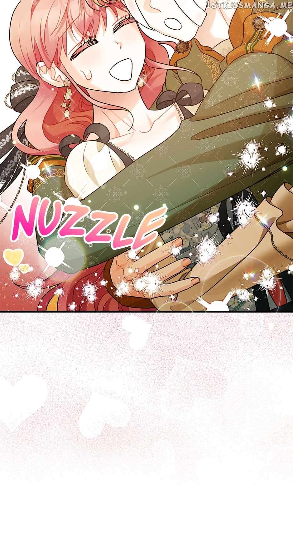 The Tyrant's Tranquilizer chapter 68 page 88