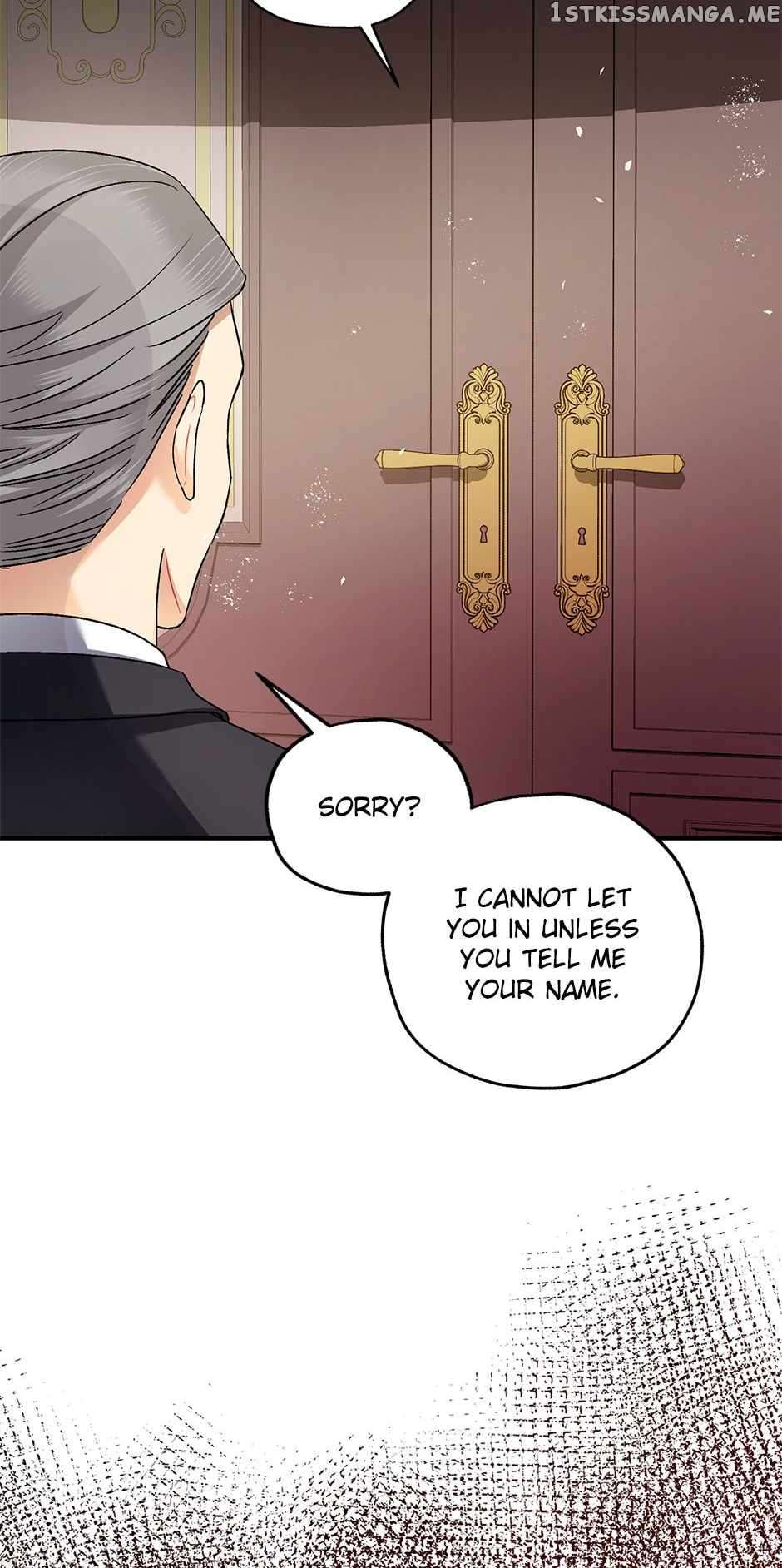 The Tyrant's Tranquilizer chapter 68 page 90