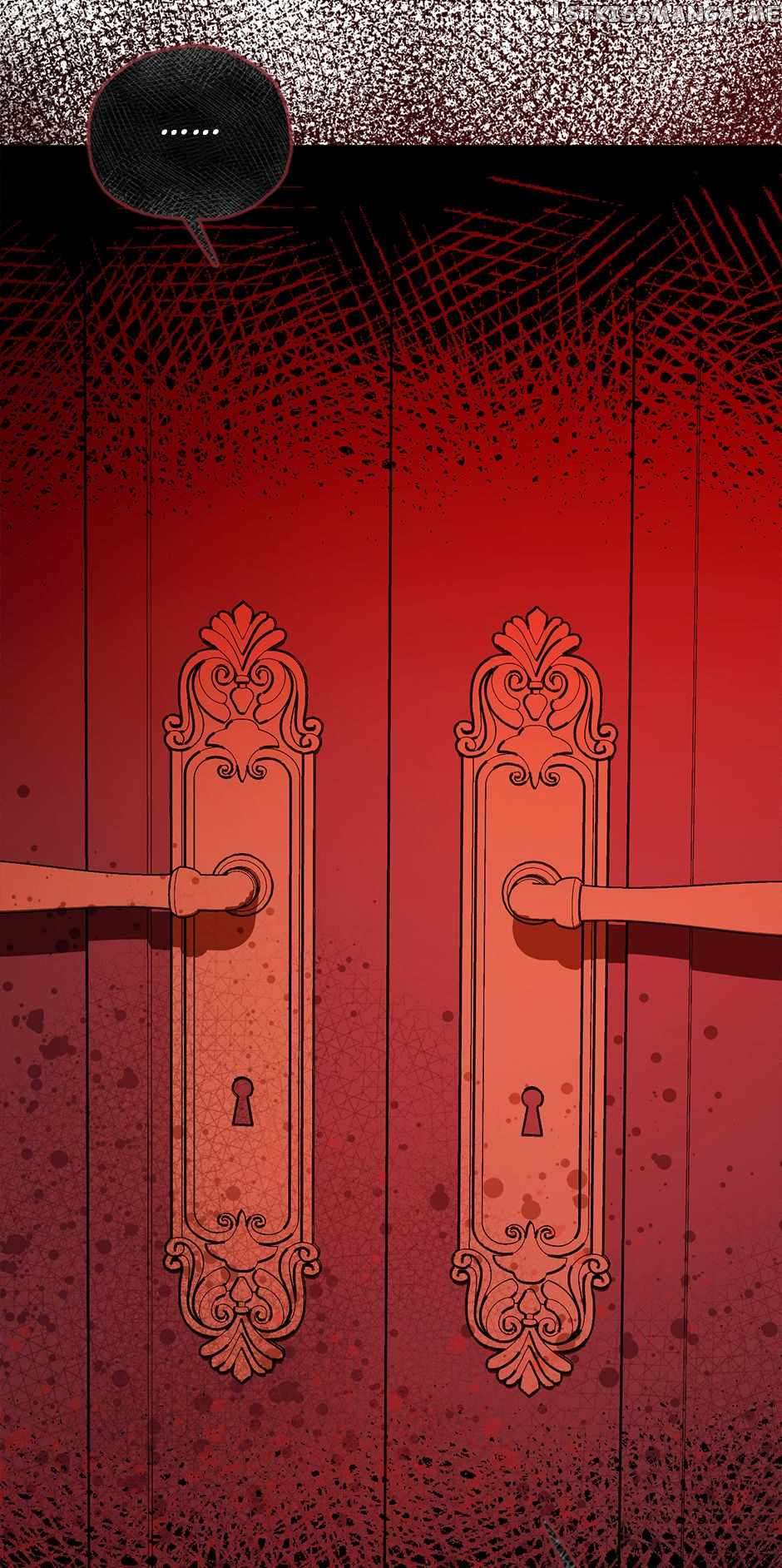 The Tyrant's Tranquilizer chapter 68 page 91