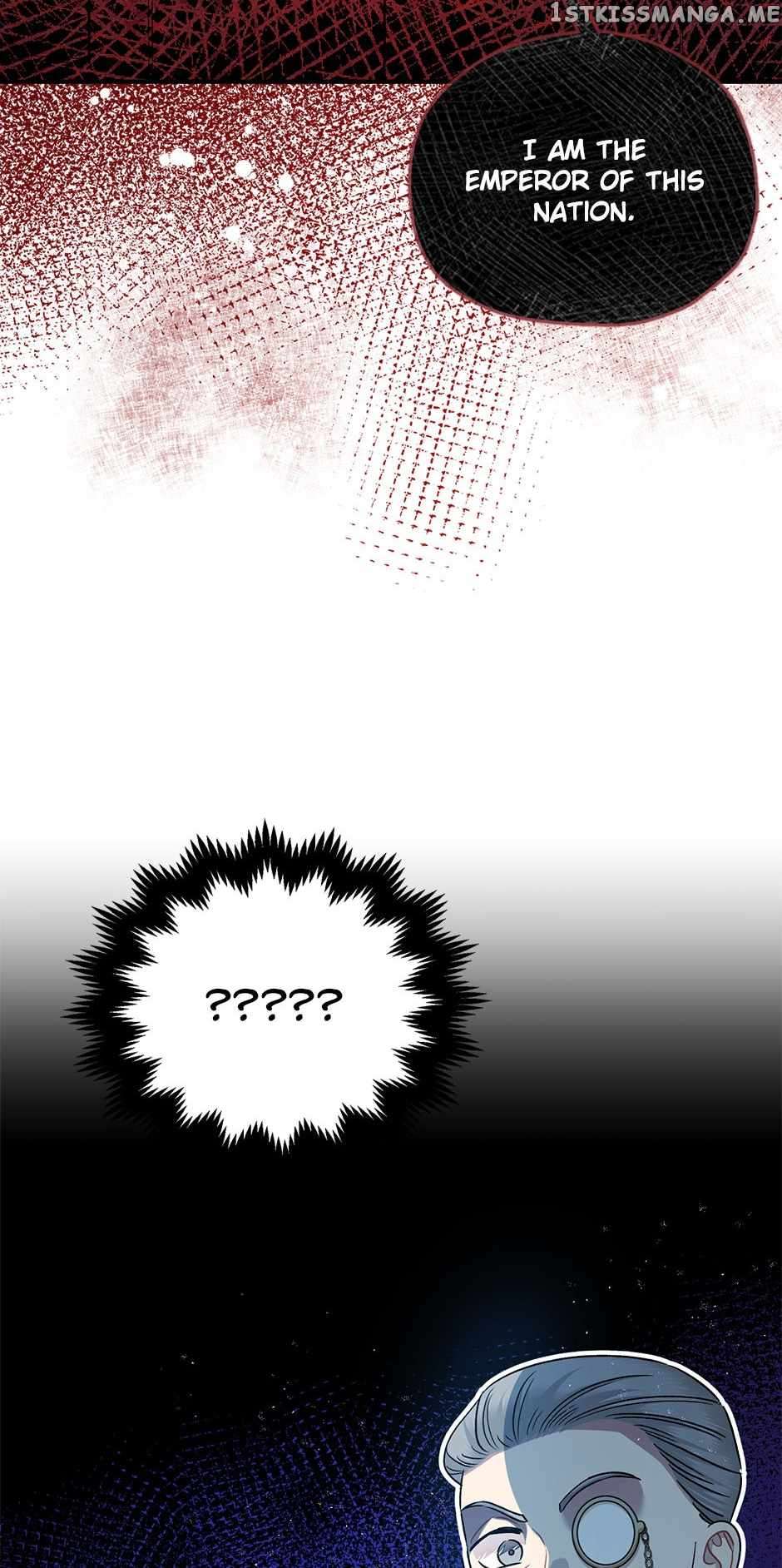 The Tyrant's Tranquilizer chapter 68 page 92