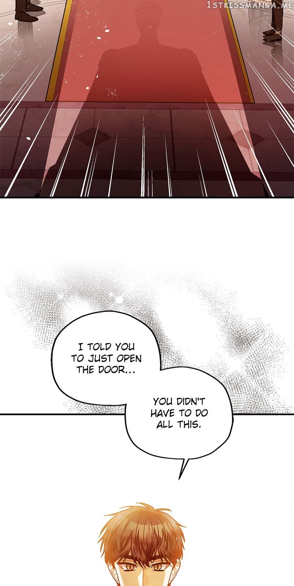 The Tyrant's Tranquilizer chapter 69 page 10