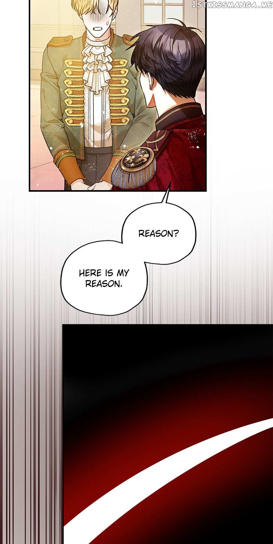 The Tyrant's Tranquilizer chapter 69 page 12