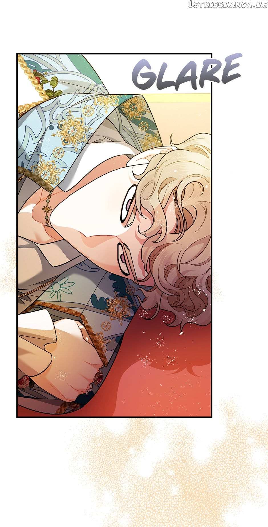 The Tyrant's Tranquilizer chapter 69 page 15