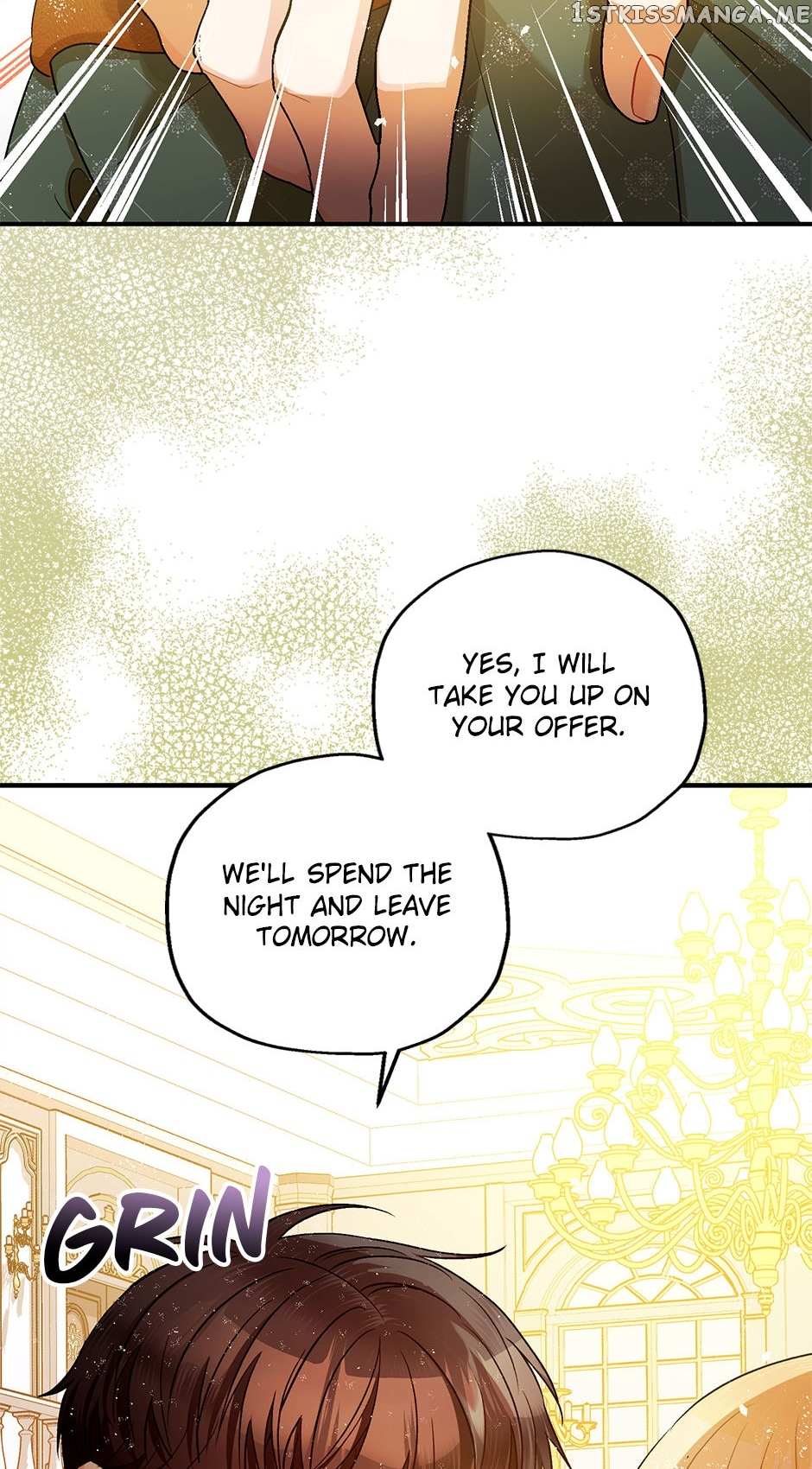 The Tyrant's Tranquilizer chapter 69 page 24