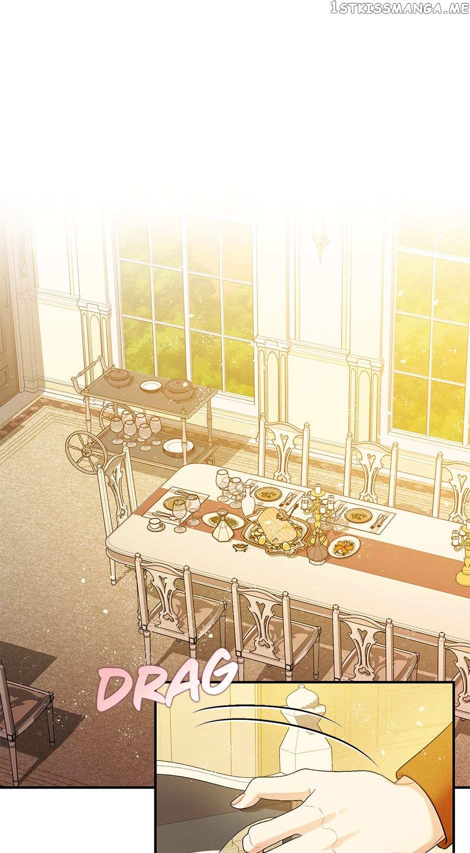 The Tyrant's Tranquilizer chapter 69 page 27