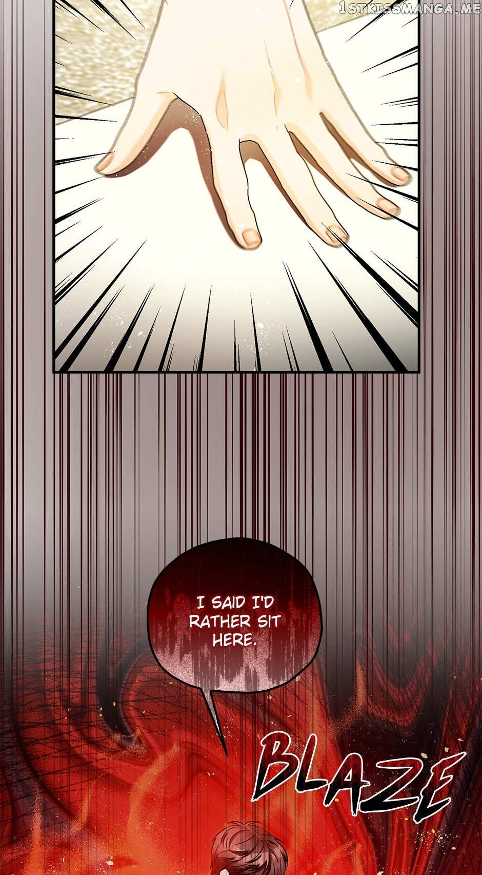 The Tyrant's Tranquilizer chapter 69 page 30