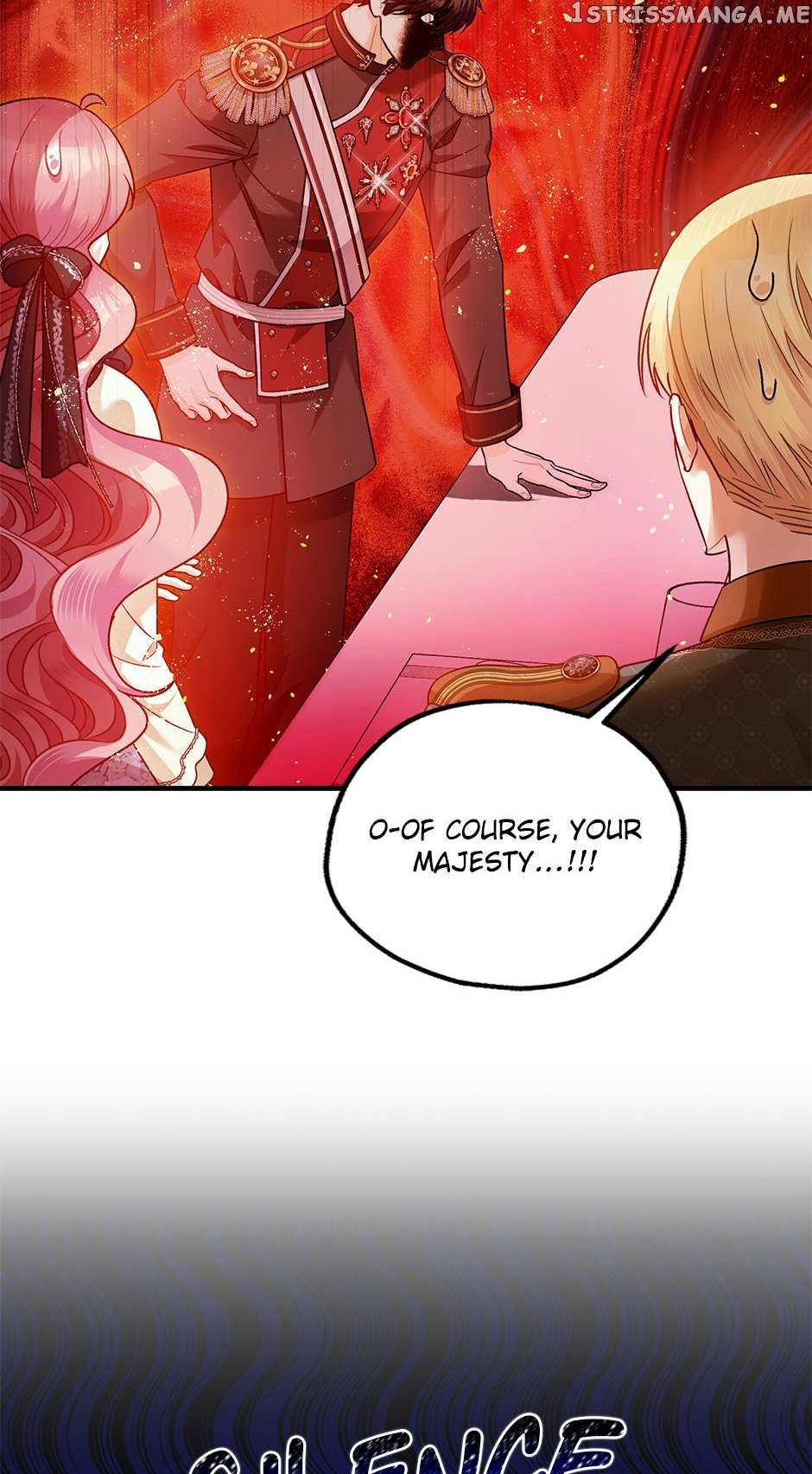 The Tyrant's Tranquilizer chapter 69 page 31