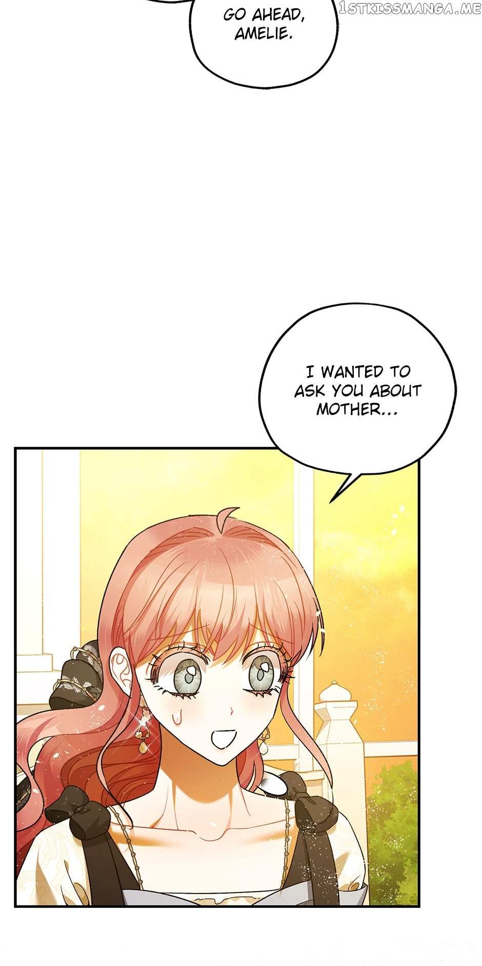 The Tyrant's Tranquilizer chapter 69 page 35