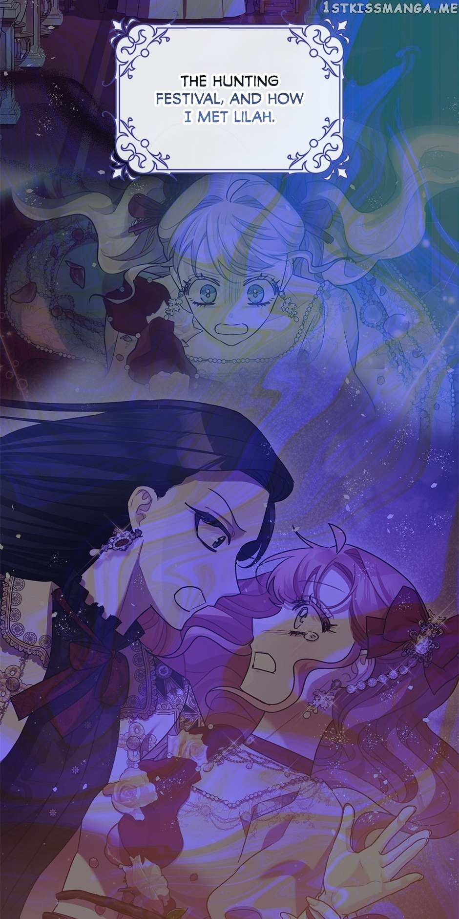 The Tyrant's Tranquilizer chapter 69 page 37