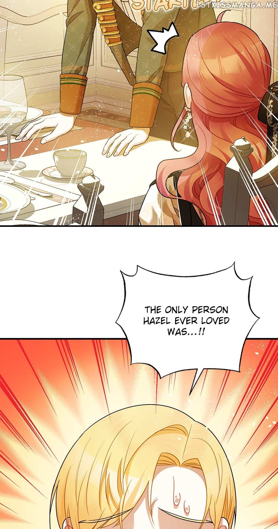 The Tyrant's Tranquilizer chapter 69 page 43