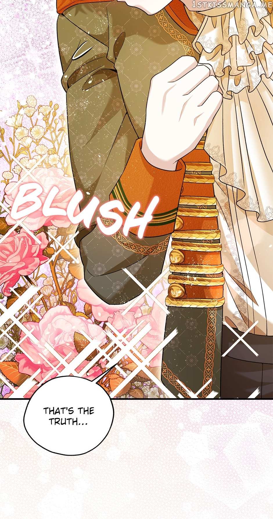 The Tyrant's Tranquilizer chapter 69 page 46