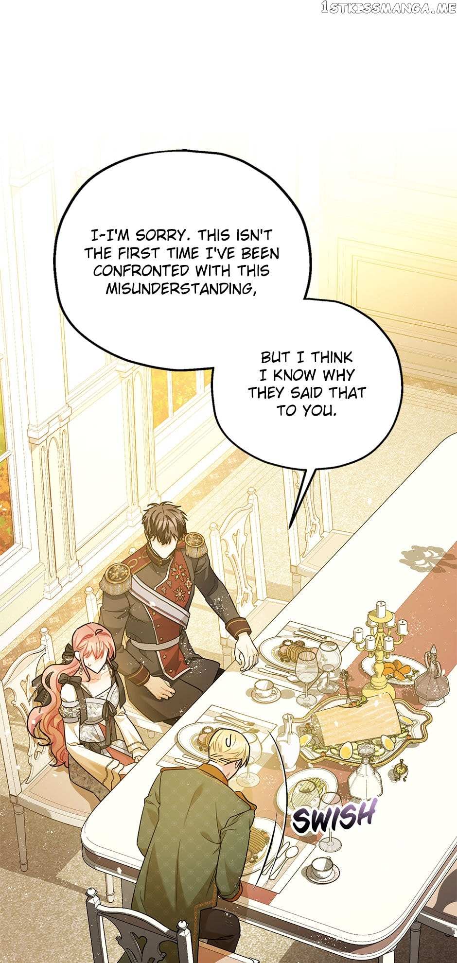 The Tyrant's Tranquilizer chapter 69 page 48