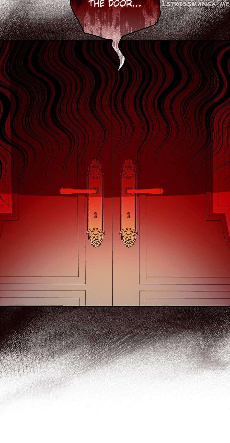 The Tyrant's Tranquilizer chapter 69 page 6