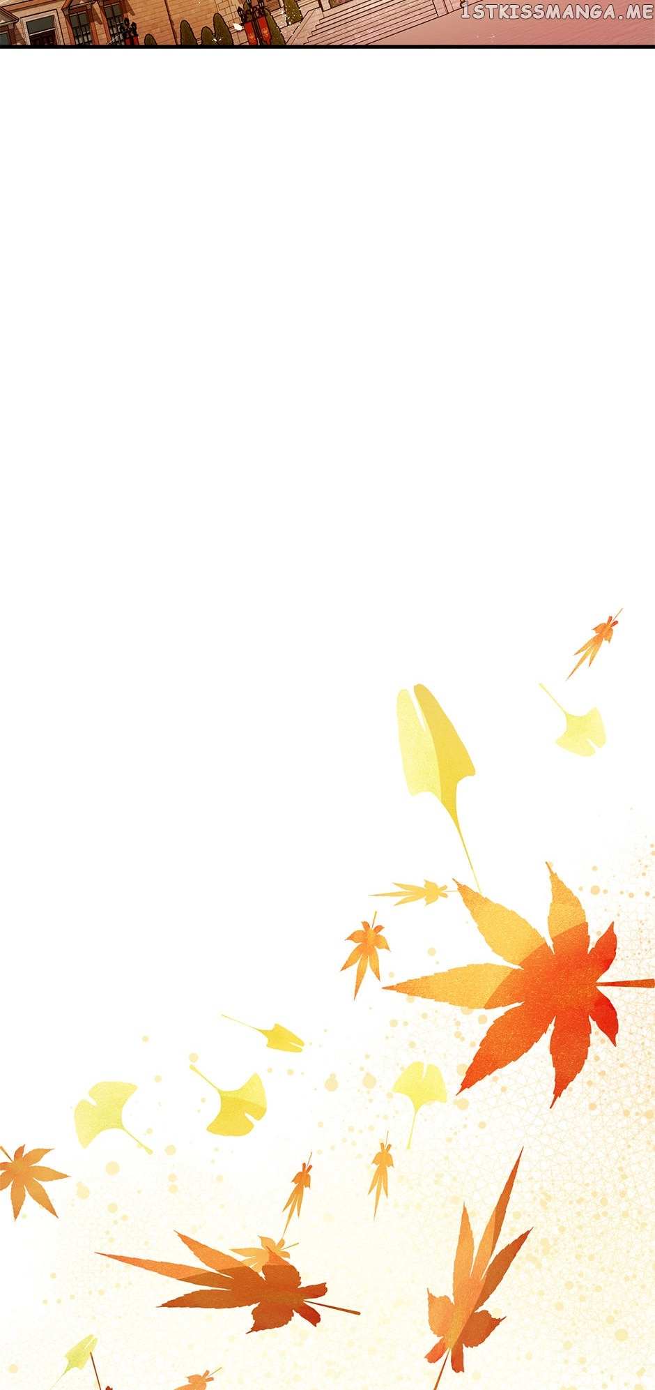 The Tyrant's Tranquilizer chapter 69 page 70