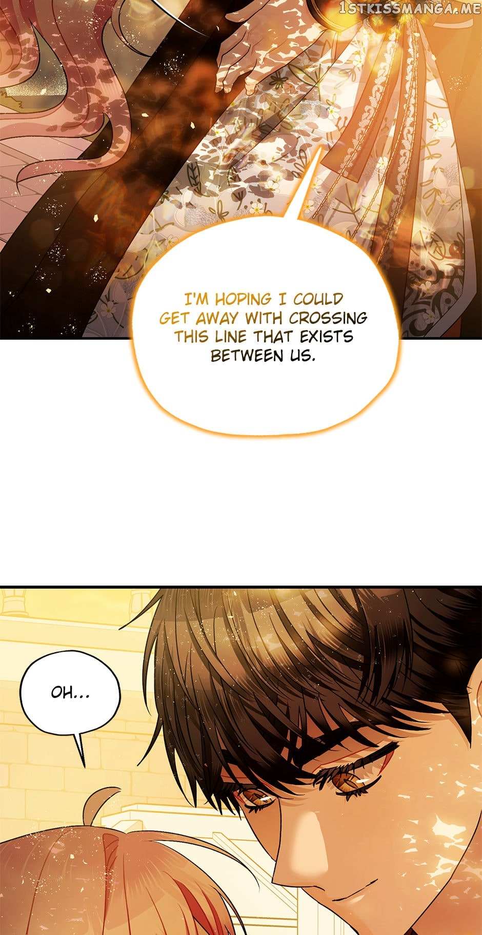 The Tyrant's Tranquilizer chapter 69 page 79