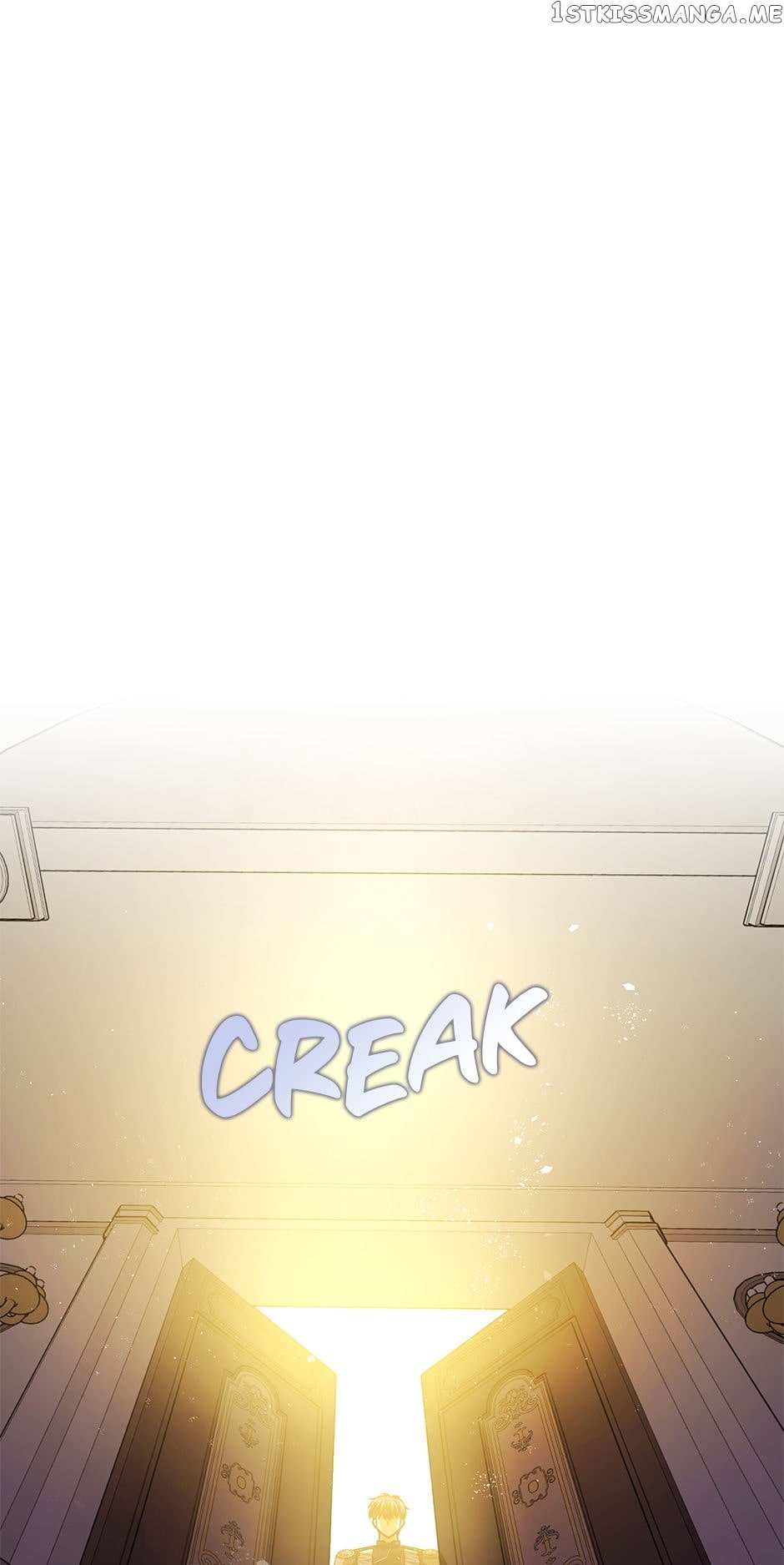 The Tyrant's Tranquilizer chapter 69 page 8