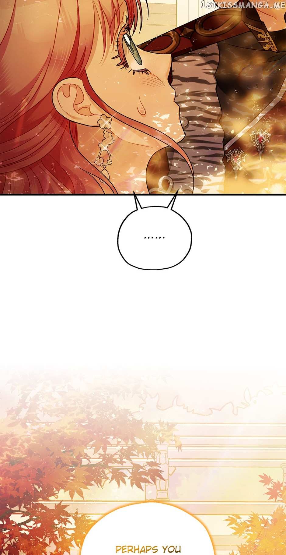 The Tyrant's Tranquilizer chapter 69 page 80