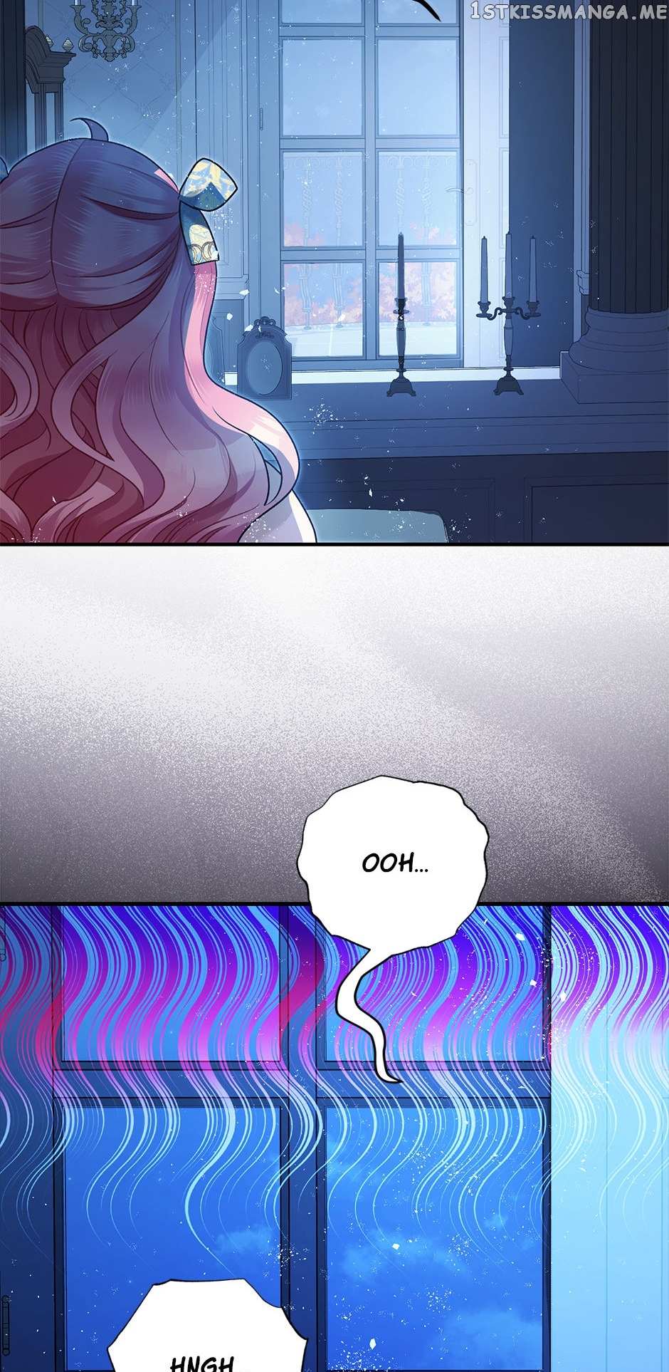 The Tyrant's Tranquilizer chapter 69 page 88