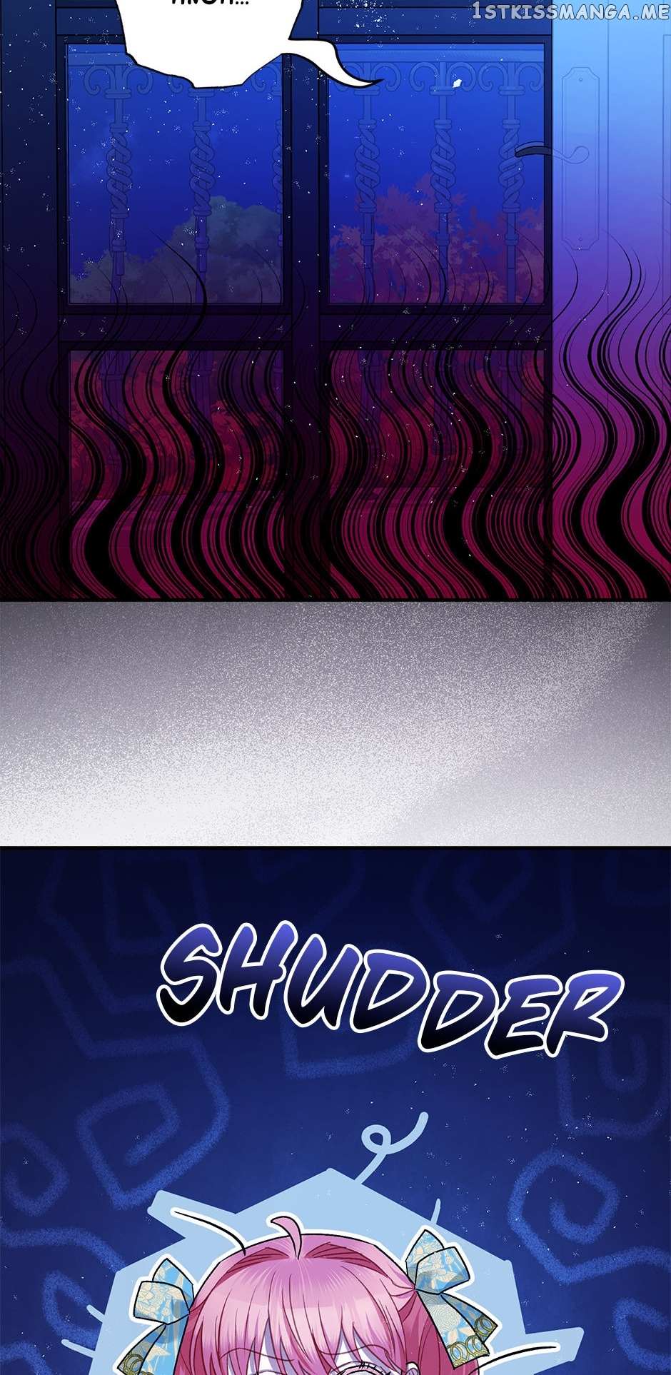 The Tyrant's Tranquilizer chapter 69 page 89