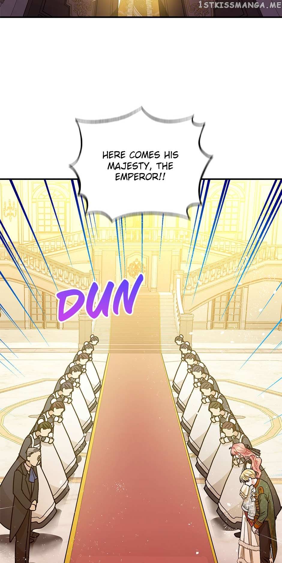 The Tyrant's Tranquilizer chapter 69 page 9