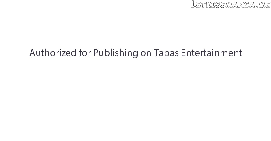 The Tyrant's Tranquilizer chapter 69 page 93