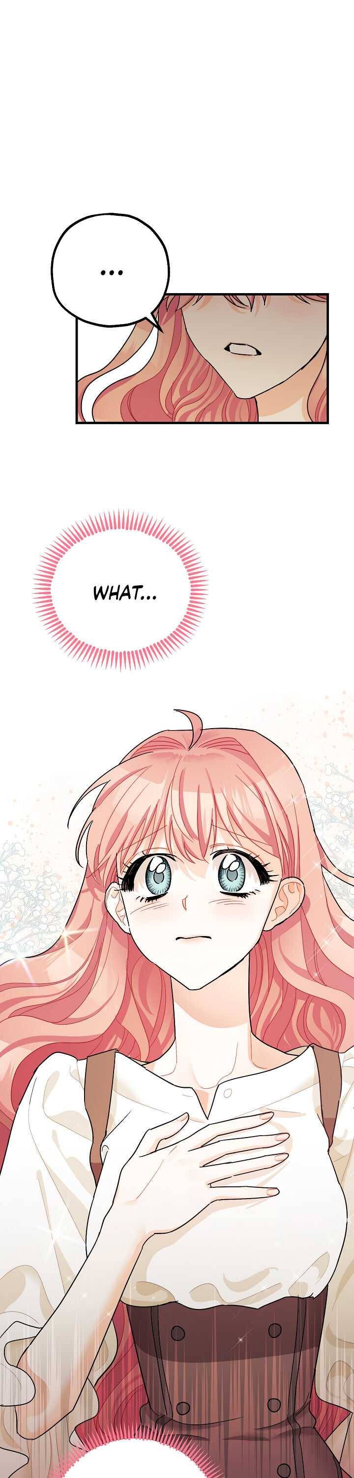 The Tyrant's Tranquilizer chapter 7 page 27